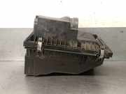 LuftfiltergehÃ¤use 04891820AB Dodge Caliber SchrÃ¤gheck 2.0 CRD 16V (ECD)