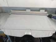 Gürtelschnalle Links Vorne 8K0857755F Audi RS7 Sportback (4GA/4GF) Schrägheck 5-drs 4.0 V8 TFSI Performance 32V (CWUC)