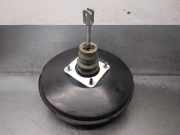 Bremskraftverst?rker 472107616R Dacia Lodgy (JS/SD0J) Gro?raumlimousine 1.5 dCi FAP (K9K-612(K9K-C6))