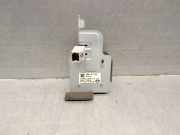 Antenne BDMJ66T30A Mazda Schrägheck (BP) 2.0 SKYACTIV-G M Hybrid