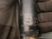 Stoßdämpfer Rechts Hinten 562109129R Renault Captur II (RJB) SUV 1.3 TCe 155 16V (H5H-470(H5H-B4))