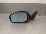 Außenspiegel Links 156080865 Alfa Romeo 159 Sportwagon (939BX) Kombi 1.9 JTDm 16V (939.A.2000)
