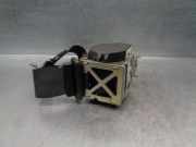 Sicherheitsgurt Rechts Hinten 96757050XY Citro?n C-Elysee (DD) Limousine 1.2 Vti 82 12V (EB2F(HMZ)) EB2F(HMZ)