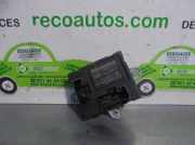 Steuergerät Zentralverriegelung 9G9T14B533FC Ford Mondeo IV Limousine 1.8 TDCi 125 16V (KHBA)