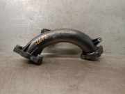 Schlauch 9813294880 Peugeot 5008 II (M4/MC/MJ/MR) Großraumlimousine 1.5 BlueHDi 130 (DV5RC(YHZ))