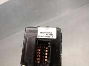 Scheibenwischerschalter 9330359200 Hyundai H-350 Van 2.5 CRDi (D4CB)