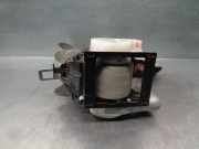 Sicherheitsgurt Links Vorne 888701E301 Hyundai Accent Limousine 1.6i 16V (G4ED)