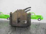 Bremssattel Links Vorne 0204Y01131 Citroën CITROËN / FIRST Monospace (MF_, GJK_, GFK_) 1.6 HDI 75 (MF9HW, GJ9HWC, GF9HWC, GN9HWC)