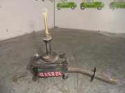 Zentralverriegelung Motor Rechts Hinten Mercedes-Benz CLASE BERLINA E 230 (124.023)