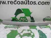 Handgriff Kofferraum 96310352 Daewoo / Chevrolet Tacuma Gro?raumlimousine 1.6 16V (A16DMS)