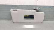 Sonnenblende Rechts 735362763 Fiat Panda (169) SchrÃ¤gheck 1.2, Classic (169.A.4000)