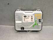 Steuergerät Xenon 19597900AC Jaguar XE Limousine 2.0d 180 16V (204DTD(AJ20D4))