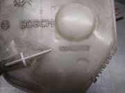 Hauptzylinder 0204051007 Citro?n CITRO?N COUPE 1.6 16V CAT (NFU / TU5JP4)