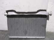 Klima Radiator 64119163330 BMW 5 Gran Turismo (F07) 535 d