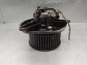 Heizlüfter 68020234AA Jeep Grand Cherokee (WH/WK) SUV 3.0 CRD V6 24V (EXL)