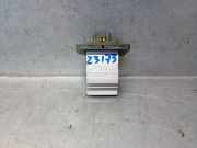 Heizwiderstand 972353XAA0 Kia Carens IV (RP) Großraumlimousine 1.7 CRDi 16V (D4FD)