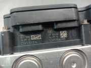 Abs Pumpe 476605492R Dacia Logan II Limousine 1.2 16V (D4F-F732)