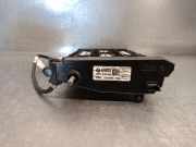 Heizwiderstand 9232058 BMW 3 serie Touring (F31) Kombi 320d 2.0 16V (N47-D20C)