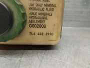 Servolenkung Ölbehälter - 7L6422371C Audi Q7 (4LB) SUV 3.0 TDI V6 24V (BUG)