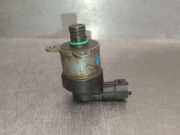Agr Ventil 0928400607 Jaguar XE Limousine 2.0d 180 16V (204DTA)