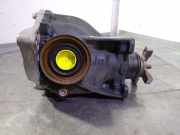 Hinterachsgetriebe - A4473501314 Mercedes-Benz V (447.8) Gro?raumlimousine 2.0 250d 16V (OM654.920)