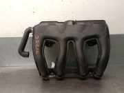 AnsaugkrÃ¼mmer 9632251780 Peugeot 206 (2A/C/H/J/S) SchrÃ¤gheck 1.9 D (DW8(WJZ))