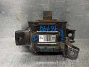 Motorhalter Links 21830G4000 Hyundai i30 (PDEB5/PDEBB/PDEBD/PDEBE) Schrägheck 1.0 T-GDI 12V (G3LC)