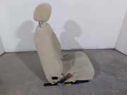 Motorhaubenschloss BM5A16700AG Ford Focus 3 Wagon Kombi 1.5 TDCi (XWDA)