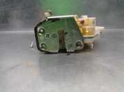 Türschloss Rechts Hinten 72610SJDG01 Honda FR-V (BE) Großraumlimousine 1.8 i-VTEC 16V (R18A1)