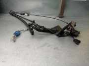 Scharniere 4717753AD Chrysler Voyager/Grand Voyager (RG/RS) Großraumlimousine 2.5 CRD 16V Grand Voyager (ENC)