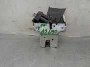 Heckschloss 4F5827505D Volkswagen Jetta III (1K2) Limousine 1.4 TSI 140 16V (BMY) BMY