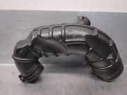 Schlauch 2813917700 Hyundai Matrix Schrägheck 1.5 CRDi VGT 16V (D4FA)