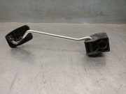 Gaspedal - 2TNE683200 Toyota Yaris III (P13) Schr?gheck 1.5 16V Hybrid (1NZ-FXE)