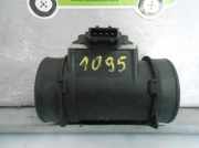 Luftmengenmesser 90411257 Opel Vectra B (36) Limousine 2.0 16V Ecotec (X20XEV)