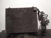 Klimakondensator 7701205919 Renault Safrane II Schrägheck 5-drs 2.2 dT RTE,RXE 12V (G8T-740)