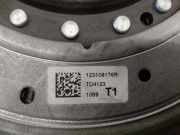 Schwungrad H4MC632 Renault V (B7_) 1.6 E-TECH 140 (B7MU)