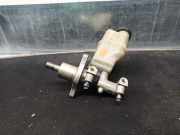 Ausgleichbehälter - - 45153AG000 Subaru Legacy Touring Wagon (BP) Kombi 3.0 R 24V (EZ30D)