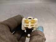 Relais K75767740 Kia Carnival 2 (FIB/FLD) Großraumlimousine 2.9 HPDi 16V (J3(CRDI))