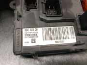 Sicherungskasten 9656148080 Peugeot 407 (6D) Limousine 2.0 HDiF 16V (DW10BTED4(RHR))