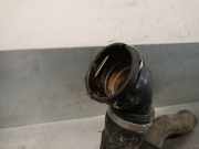 Stoßfängerträger Hinten DEHIERRO Toyota Camry (SXV/VCV10) Limousine 3.0i V6 24V (3VZFE)