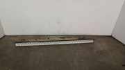 Sideskirt 8408706 BMW X5 (E53) SUV 3.0d 24V (M57N-D30(306D2))