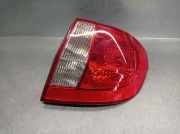 R?cklicht Rechts 924021C510 Hyundai Getz Schr?gheck 1.1i 12V (G4HG)