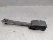 G?rtelschnalle Rechts Vorne ET76A61208BD Ford Transit Courier Van 1.5 TDCi 75 (UGCB)