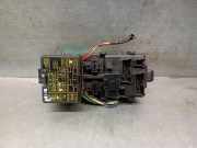 Sicherungskasten MR409898 Mitsubishi Pajero Sport/Montero/Challenger (K9) 2.5 TD GLS (4D56TDI)