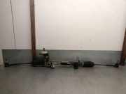 Lenkgetriebe 5105085AE Dodge Caliber Schrägheck 2.0 CRD 16V (BYL)