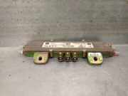 Sicherheitsgurt Mh 9540386 Saab 900 I Limousine 2.0 i 16V (B202i)