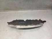 Blinker Rechts Vorne 9676036280 CitroÃ«n C4 Picasso (3D/3E) GroÃŸraumlimousine 1.2 12V PureTech 130 (EB2DTS(HNY)) EB2DTS(HNY)