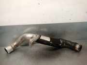 Schlauch 68043245AA Dodge Journey Gro?raumlimousine 2.0 CRD 16V (BWD)