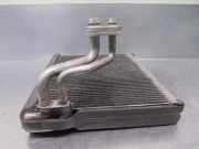 Klima Verdampfer 68038528AA Dodge 2.4