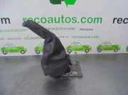 Handbremshebel 7G912780BL Ford Mondeo IV Limousine 1.8 TDCi 125 16V (KHBA)
